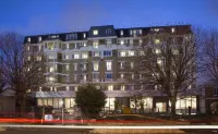 Executive Hôtel Paris Gennevilliers
