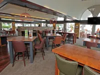 Premier Inn Torquay Seafront Hotels in Torquay
