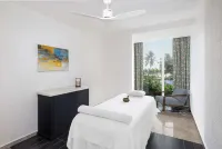 Radisson Blu Resort Galle - spa