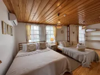 Hanole Guest House Hotels in Ayvalik