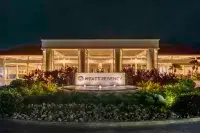 Hyatt Regency Grand Reserve Puerto Rico Hotels in Mata de Plátano