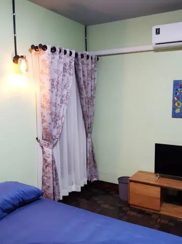 รูปภาพของSchinn Tumnon ชินทำเนาว์ & Homestay