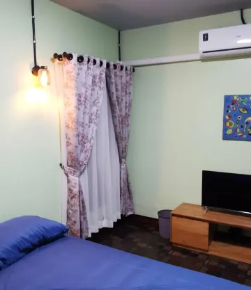 ห้องสแตนดาร์ด