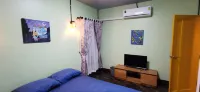 Schinn Tumnon & Homestay