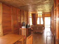 Agrowisata Malabar Pangalengan