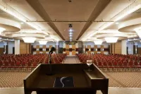 Crystal Admiral Resort Suites & Spa - Ultimate All Inclusive Hotels in Kızılot