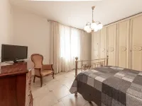 Marinpietri
