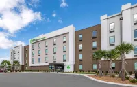 Extended Stay America Premier Suites - Titusville - Space Center Hotels in Titusville