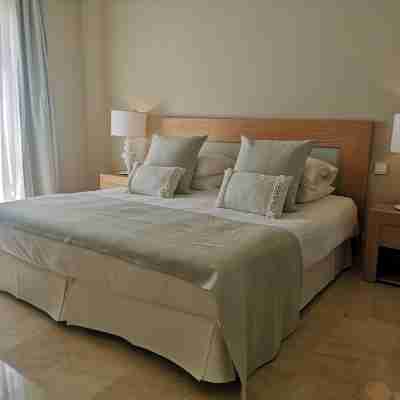 Ona Lomas Village - la Manga Club Rooms