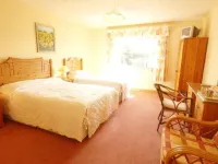 Clifford´s Ocean View B&B Hotels in Cahersiveen