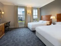 Delta Hotels by Marriott Birmingham Hotels near University of Birmingham