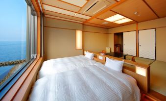 Bokai Hotel