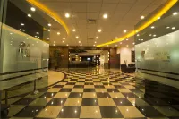 Hotel Ticuán فنادق في تيخوانا