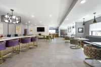 Comfort Inn & Suites Gallatin - Nashville Metro