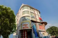 Hotel Park View Inn Hotels in Udaipur