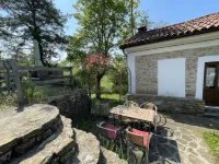 Casa Vacanza Cascina Lovera