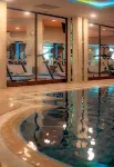 Samara Hotel Bodrum Ultra All Inclusive - Resorts