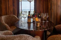 Chateau Eza - 5-Star