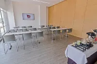 GHL Style Yopal Hotels in Yopal
