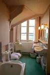 Château de Beaujeu - Chambres d'hôtes