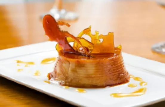 Hotel Cortez Hotel di Santa Cruz