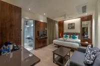 Hotel Devgiri