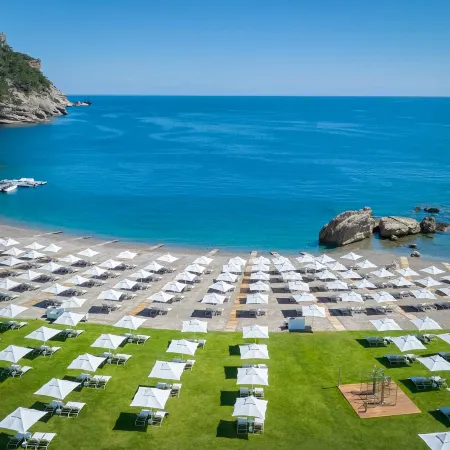 Maxx Royal Kemer