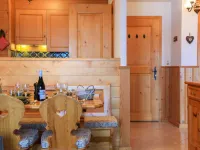 Grand-Hôtel B35 - Parvekkeita