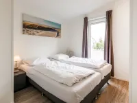 Green Resort Mooi Bemelen Các khách sạn ở Bemelen