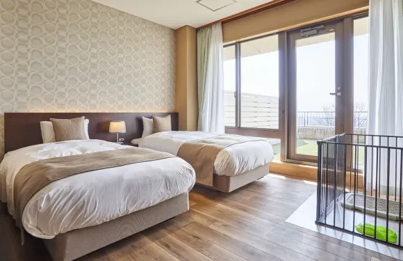 COCOLAND 山口・宇部