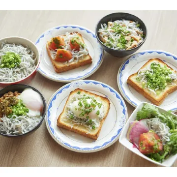 Sotetsu Fresa Inn Kamakura-Ofuna Higashiguchi
