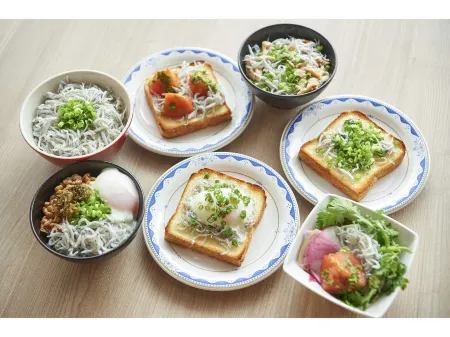 Sotetsu Fresa Inn Kamakura-Ofuna Higashiguchi