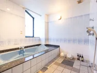 سي كوين كاينان فنادق في كاينان