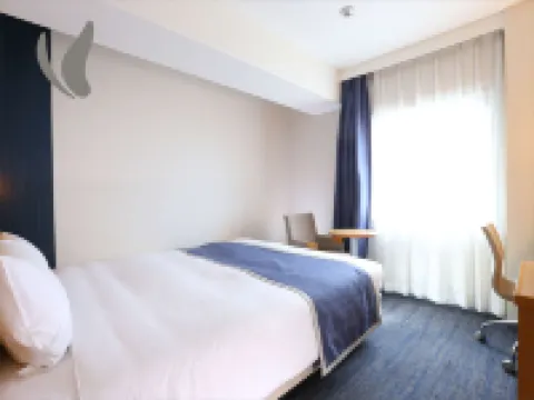 HOTEL HOKKE CLUB OITA Hotels in Oita City