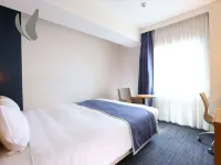 HOTEL HOKKE CLUB OITA