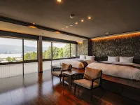 Kikunoya Отели в г. 