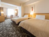 President Hotel Mito