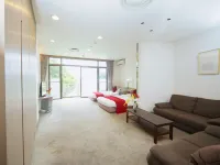 Sayo Star Resort Golf and Spa Hotels in Sayo