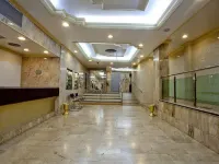 Lider Hotel Manaus Hotels in Iranduba
