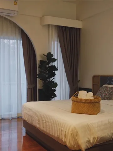 รูปภาพของหม่าโถว โฮสเทล แอนด์ คาเฟ่