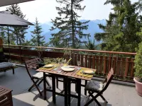 Résidence Byblos 11