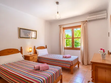 Casetes Отели рядом с достопримечательностью «Castillo de Santueri»