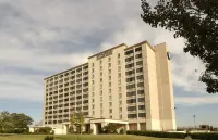 Crowne Plaza Memphis Downtown
