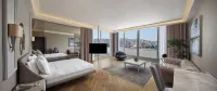 Lazzoni Hotel Hotels near TemPoint AVM