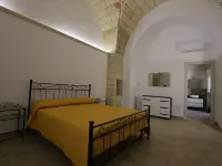 Spicchi di Salento - Limone - 4-Star