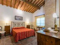 Casa Mori Hotels in Certaldo