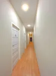 Azalea Guest House Syariah Tanjung Tabalong Hotels in Kasiau