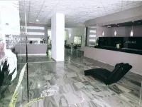 Porto Plazza Hotel