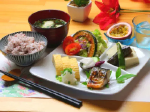 Tanegashima Minshuku Yuyu Hotels in Minamitane