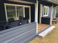 "Lökea" - 800m from the Sea